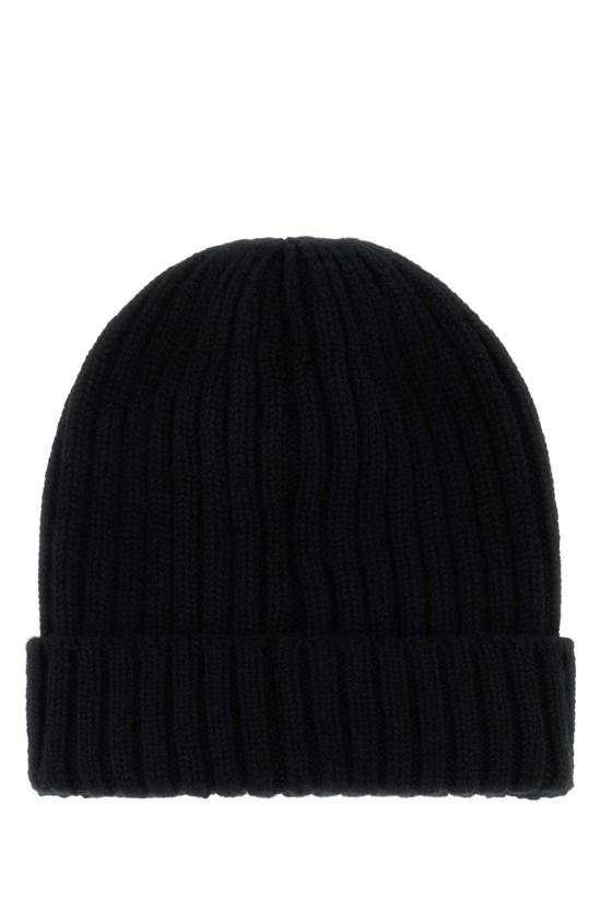 25FW 페델리 MU007300 NERO Black - FEDELI