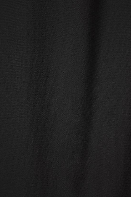 25FW 엘리자베타프랜치 셔츠 CA12356E2 110 NERO