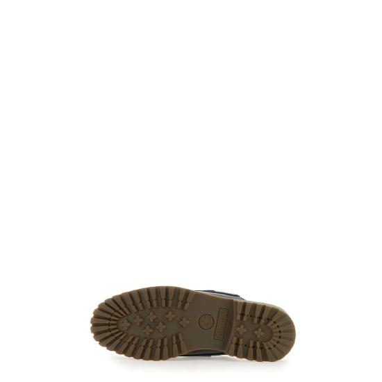  팀버랜드 샌들 TB0A4198 W021 Black - TIMBERLAND