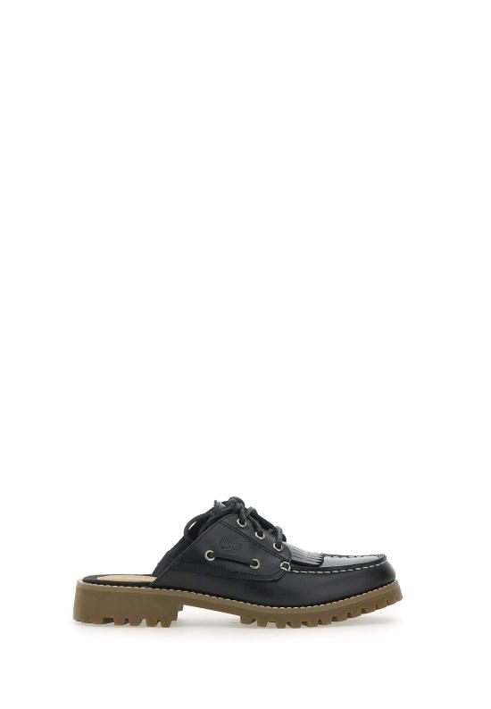  팀버랜드 샌들 TB0A4198 W021 Black