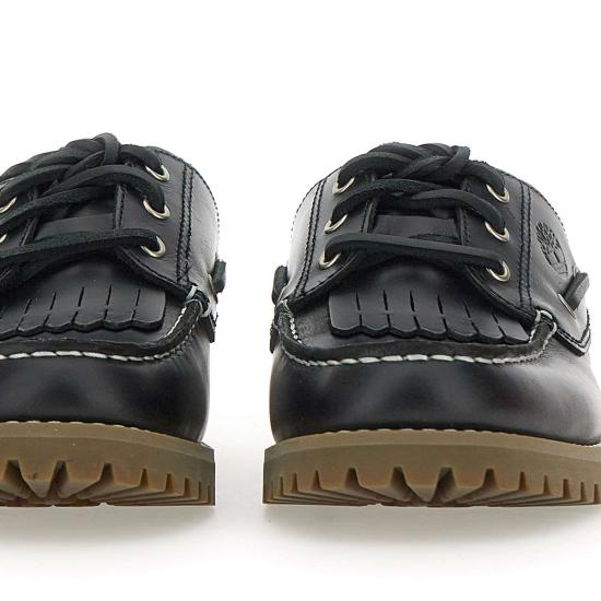  팀버랜드 샌들 TB0A4198 W021 Black - TIMBERLAND