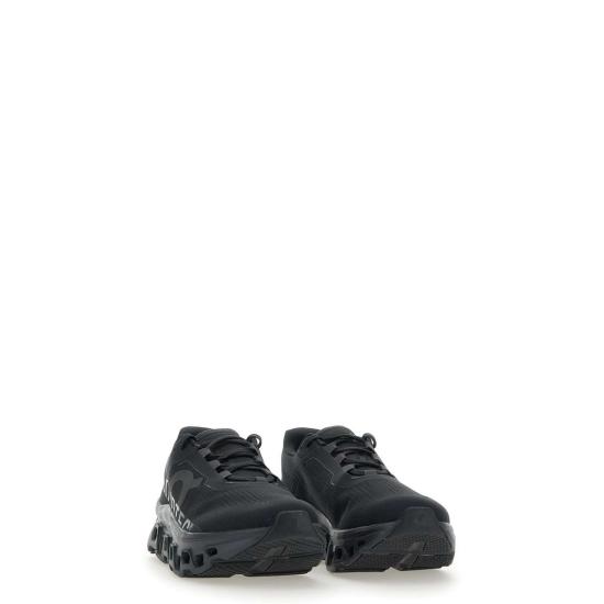 24FW 온 러닝 스니커즈 6199025 BLACK Black - ON RUNNING