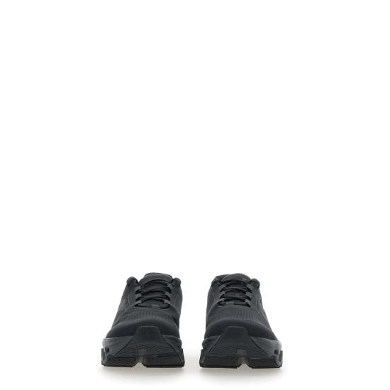 24FW 온 러닝 스니커즈 6199025 BLACK Black - ON RUNNING
