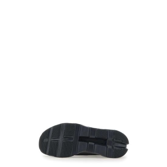 24FW 온 러닝 스니커즈 6199025 BLACK Black - ON RUNNING