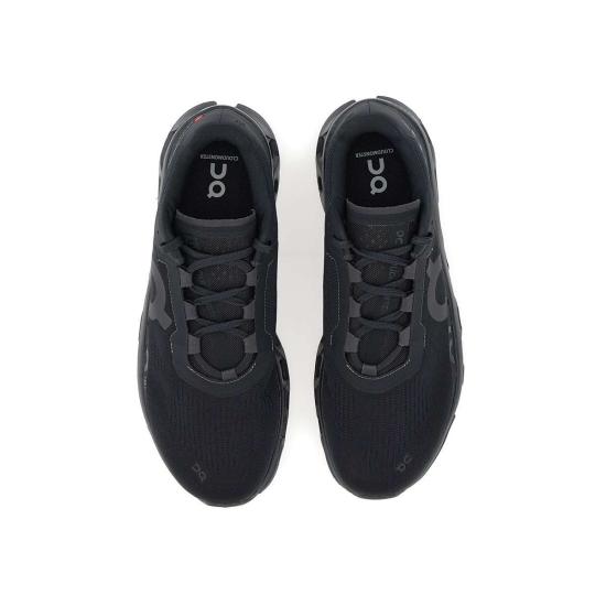 24FW 온 러닝 스니커즈 6199025 BLACK Black - ON RUNNING