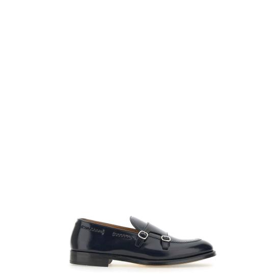  듀칼 로퍼 DU2617ORVNUY007 NB02 Blue - DOUCAL’S