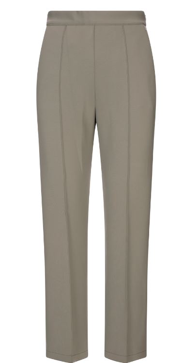 25FW 막스마라 스트레이트 팬츠 2521786018600 TEISMO002