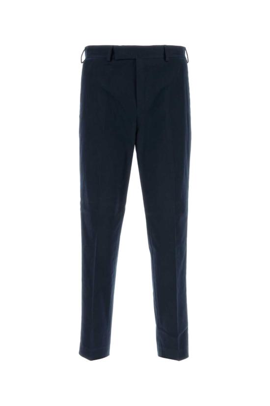 26FW 피티토리노 스트레이트 팬츠 CORSZ1Z00FWDSD75 0360 Blue