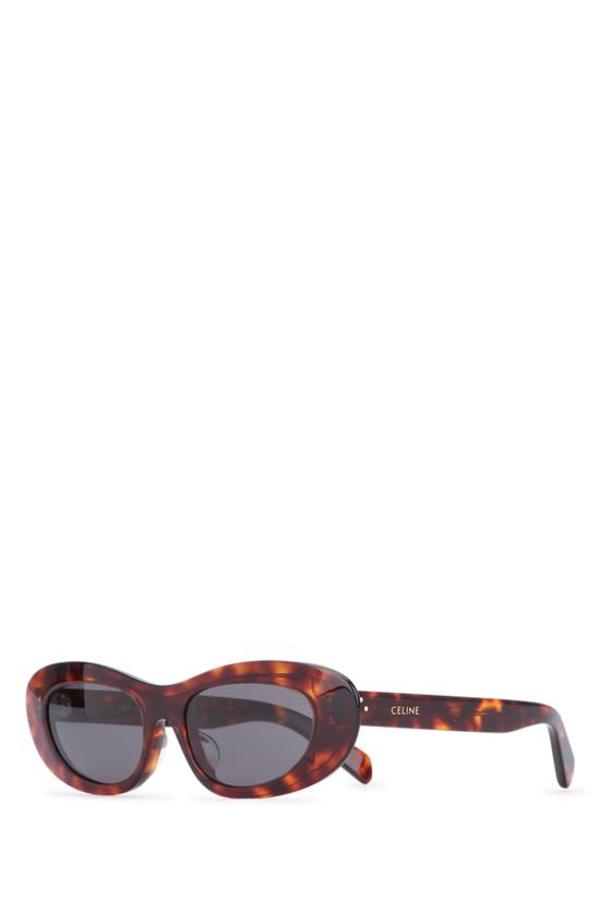 25SS 셀린느 선글라스 4S310CPLB 19TR REDHAVANA
