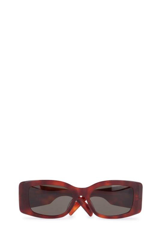 25SS 셀린느 선글라스 4S282CPLB 19HM BLONDEHAVANAGLITTER - CELINE
