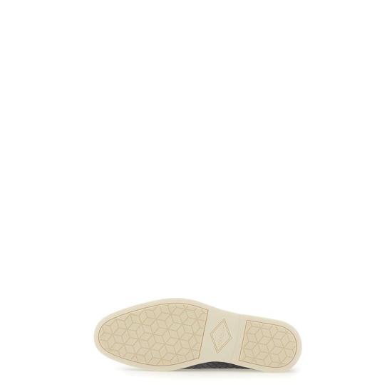  듀칼 로퍼 DU3416NWMAUY261 GB15 Blue - DOUCAL’S