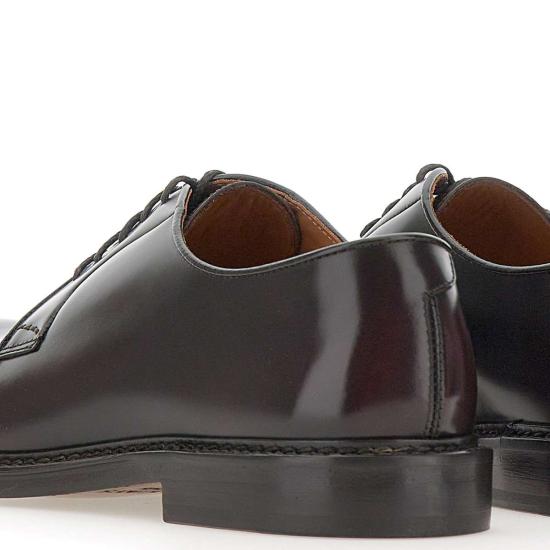  듀칼 드레스 슈즈 DU1385PHOEUY007 TM04 Brown - DOUCAL’S