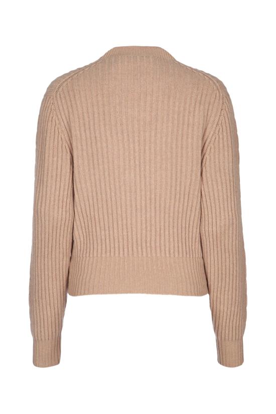 25FW 로로피아나 스웨터 FAP5951 30KC - LORO PIANA