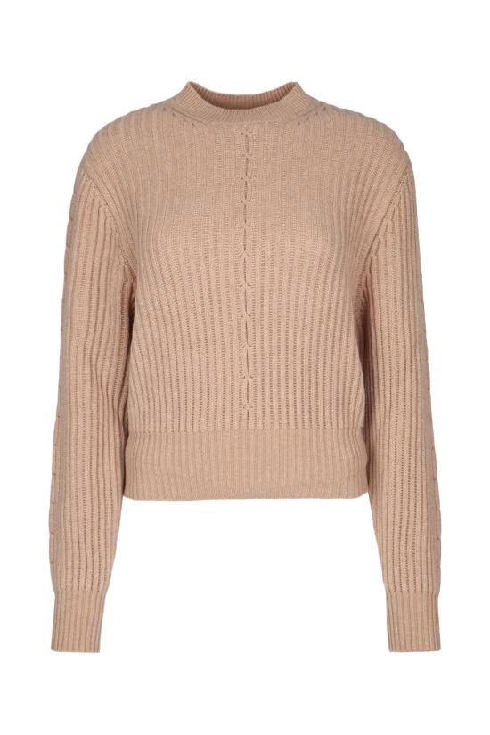 25FW 로로피아나 스웨터 FAP5951 30KC