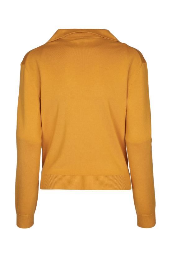 25FW 로로피아나 스웨터 FAM0701 20F7 - LORO PIANA