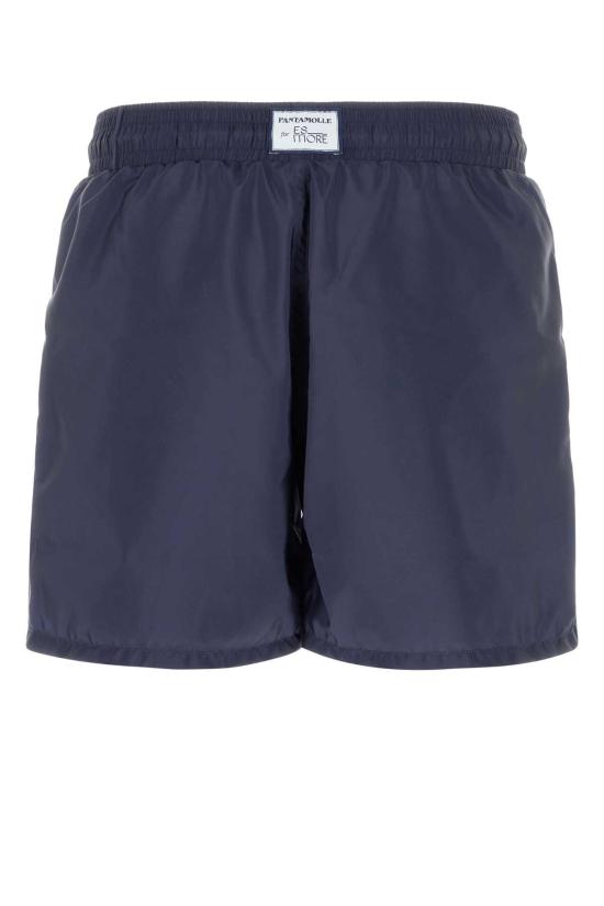 25SS 판타몰레 스윔팬츠 SWIMLOV UNICO Blue - PANTAMOLLE