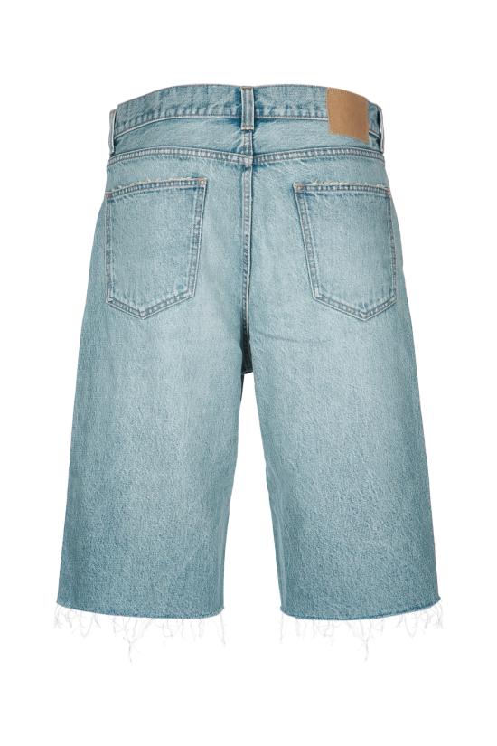 25FW 셀린느 숏팬츠 RP074930F 08NY GOLDENHARMONY - CELINE