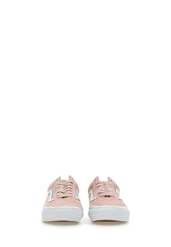  반스 스니커즈 VN000D56ESH1 DOM - VANS