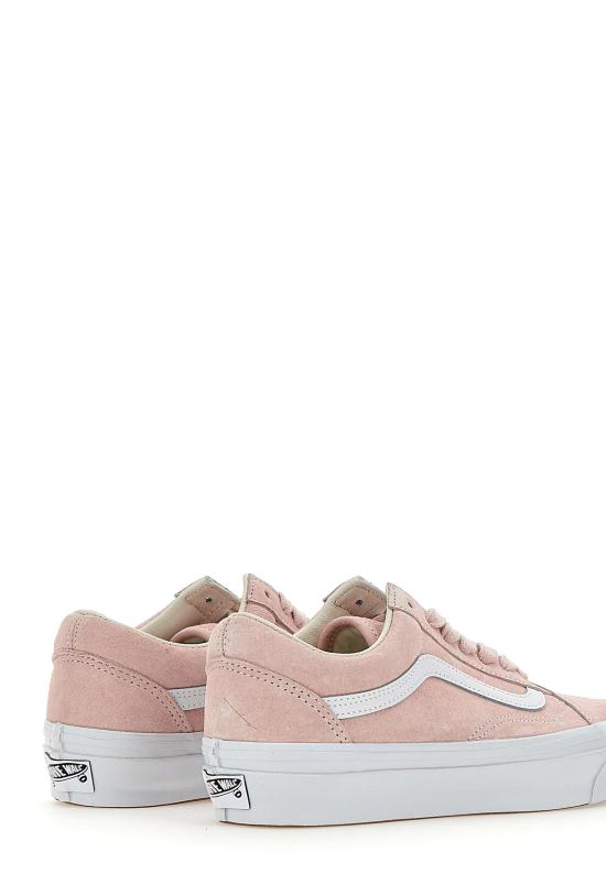  반스 스니커즈 VN000D56ESH1 DOM - VANS