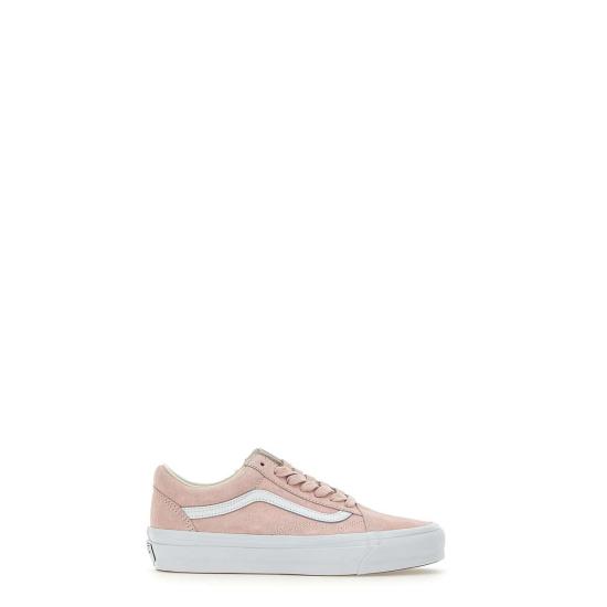  반스 스니커즈 VN000D56ESH1 DOM - VANS