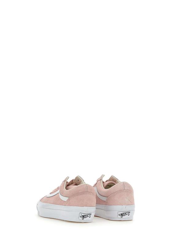  반스 스니커즈 VN000D56ESH1 DOM - VANS
