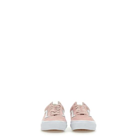  반스 스니커즈 VN000D56ESH1 DOM - VANS
