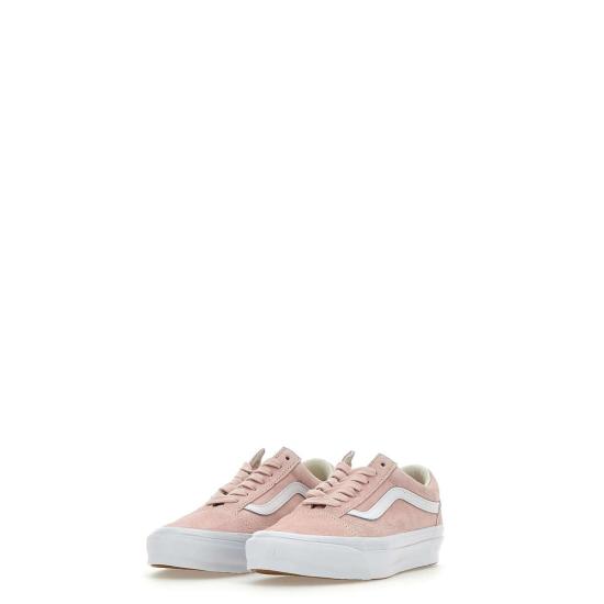  반스 스니커즈 VN000D56ESH1 DOM - VANS