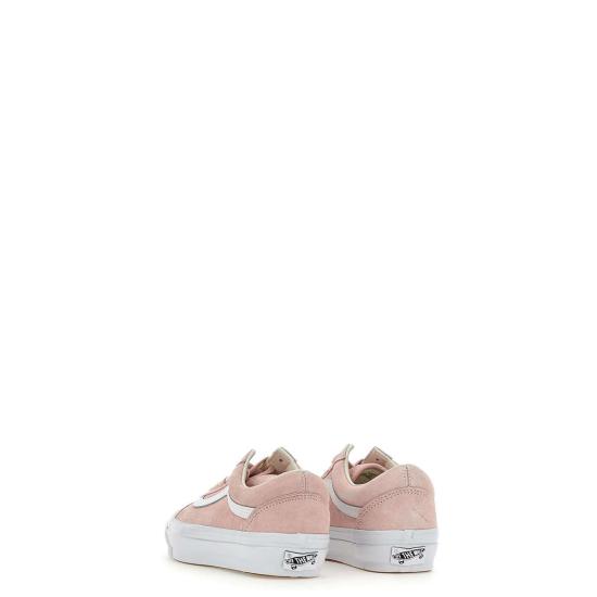  반스 스니커즈 VN000D56ESH1 DOM - VANS