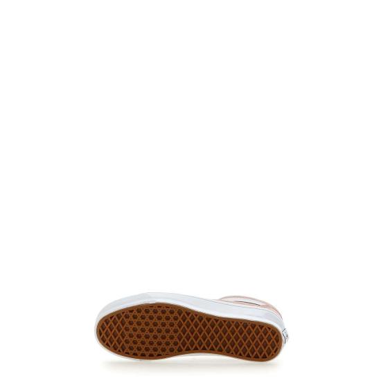  반스 스니커즈 VN000D56ESH1 DOM - VANS