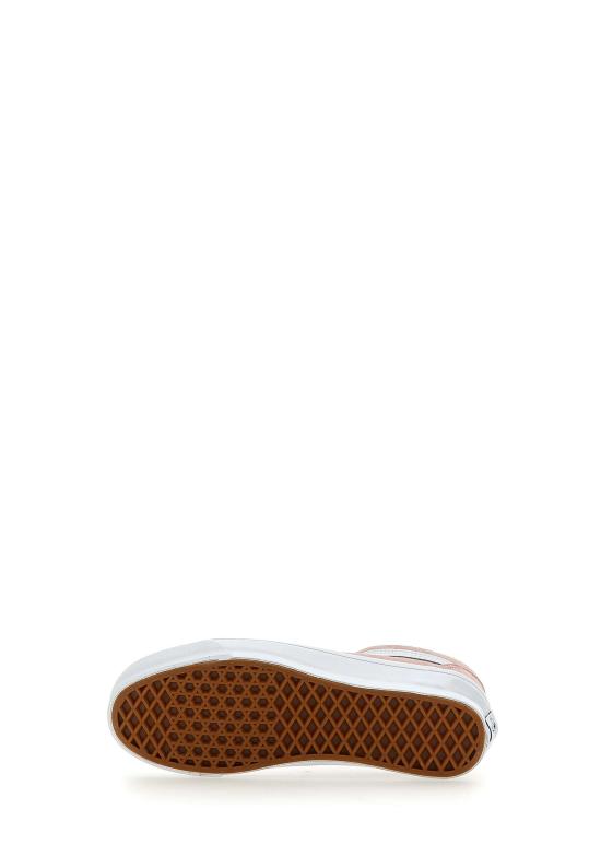  반스 스니커즈 VN000D56ESH1 DOM - VANS