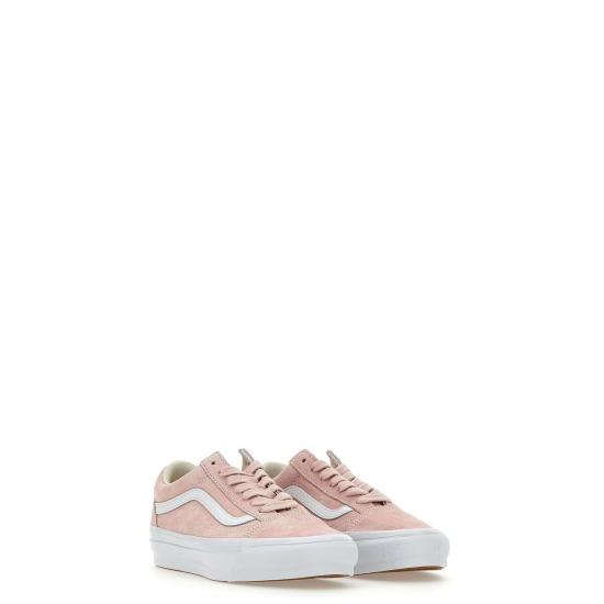  반스 스니커즈 VN000D56ESH1 DOM - VANS