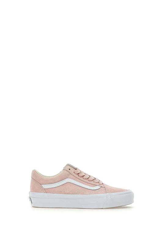  반스 스니커즈 VN000D56ESH1 DOM - VANS