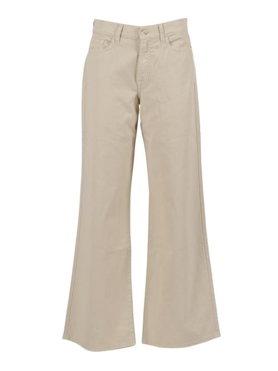 25FW 세븐포올맨카인드 데님 7UG20E39 Neutrals