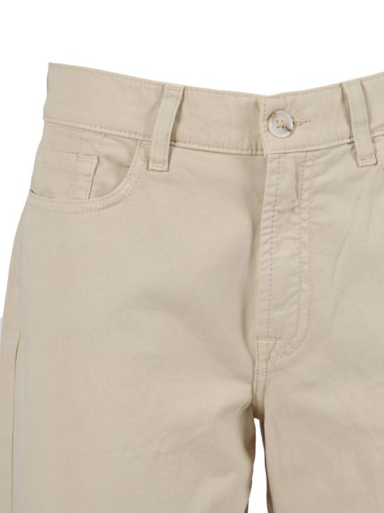 25FW 세븐포올맨카인드 데님 7UG20E39 Neutrals - 7 FOR ALL MANKIND