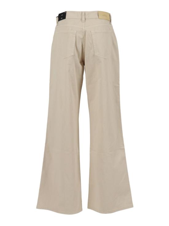 25FW 세븐포올맨카인드 데님 7UG20E39 Neutrals - 7 FOR ALL MANKIND