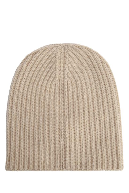 25FW 로로피아나 머플러/스카프 FAI3766 D050 BROWN - LORO PIANA