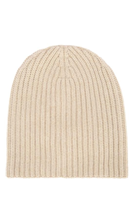 25FW 로로피아나 머플러/스카프 FAI3766 D050 BROWN