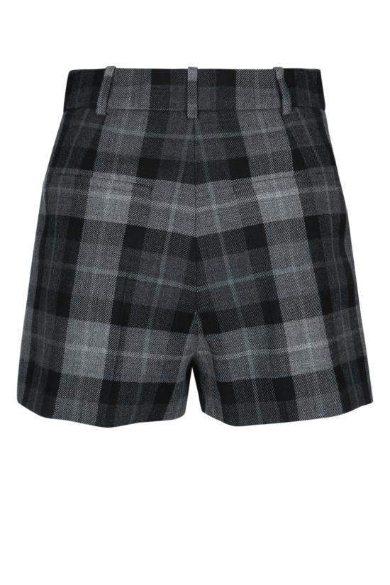 25SS 디올 숏팬츠 511P13A1640 8889 GREY - DIOR