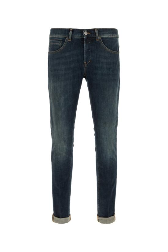 25FW 돈답 데님 팬츠 UP232DS0257ULH2 800