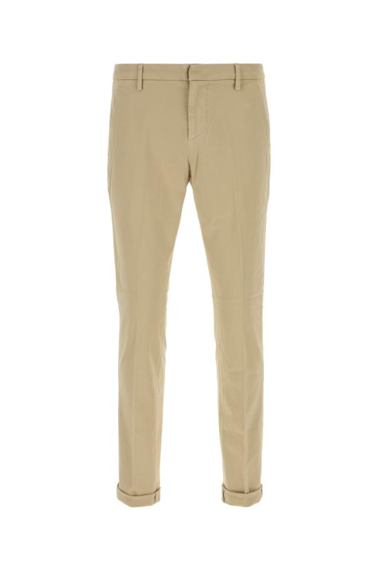 25FW 돈답 스트레이트 팬츠 UP235GSE043UPTD 020