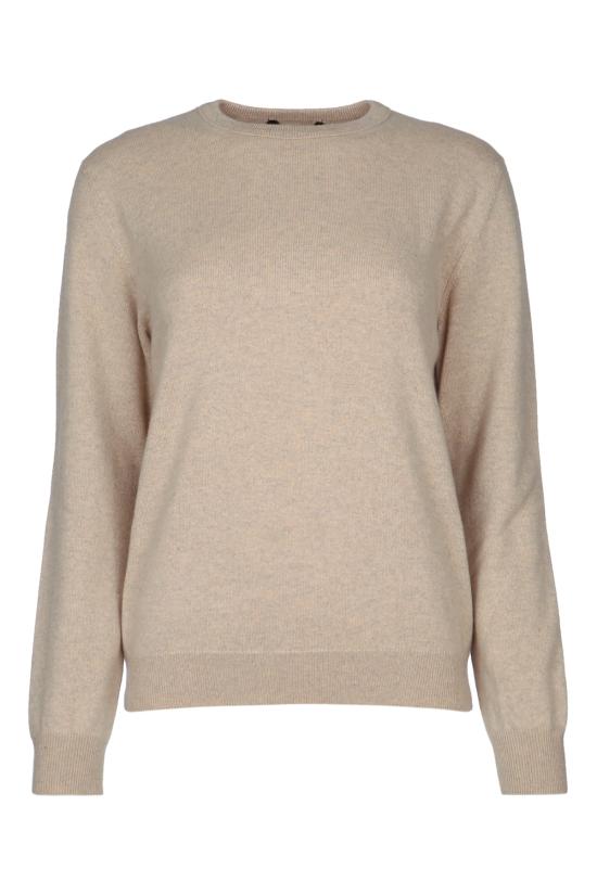 25FW 로로피아나 스웨터 FAQ0619 E0E2