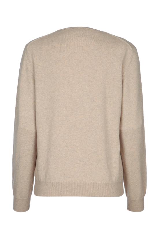 25FW 로로피아나 스웨터 FAQ0619 E0E2 - LORO PIANA