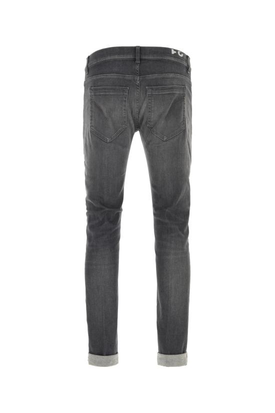 25FW 돈답 데님 팬츠 UP232DS0339ULN8 900 - DONDUP