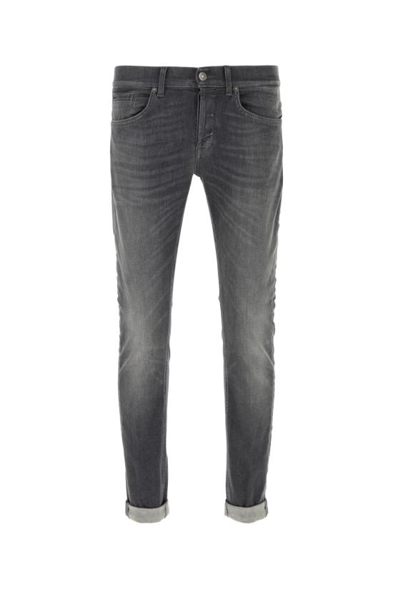 25FW 돈답 데님 팬츠 UP232DS0339ULN8 900