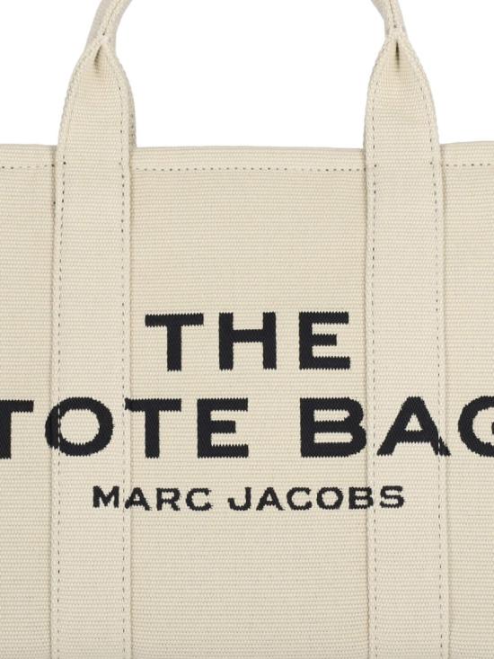 25FW 마크제이콥스 토트백 M0017027263 Neutrals - MARC JACOBS