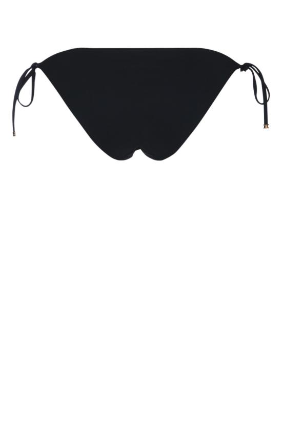 25SS 셀린느 비키니 수영복 2Z273152C 38NO Black - CELINE