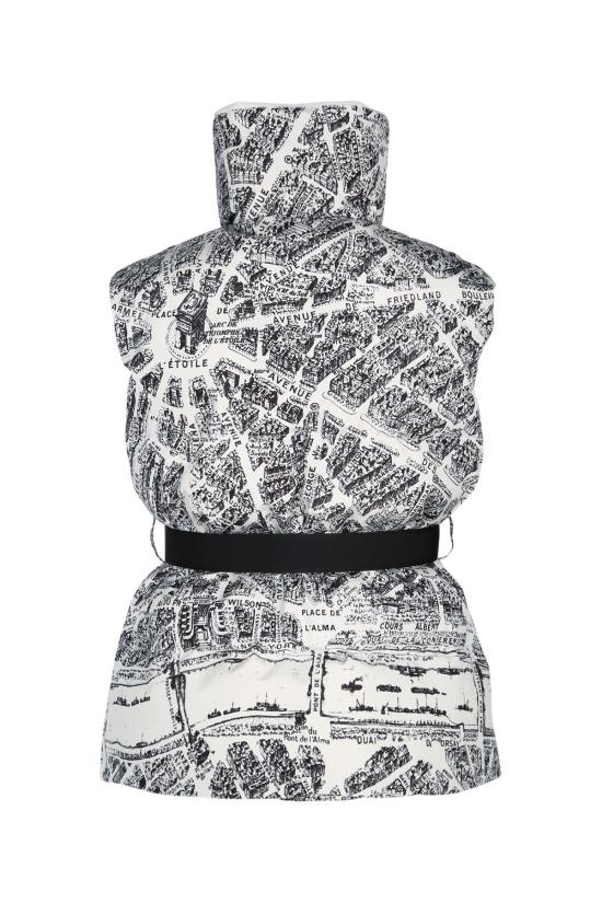 25SS 디올 베스트 457C71A2949 0930 FANTAISIE - DIOR