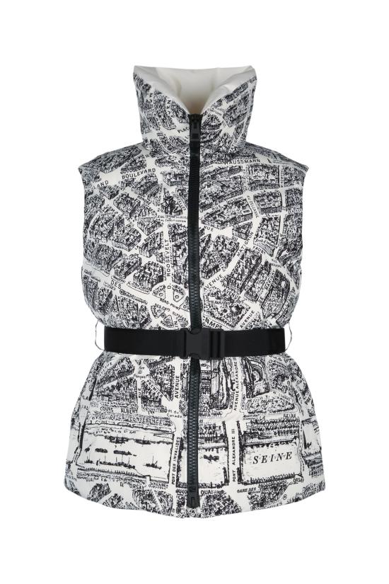 25SS 디올 베스트 457C71A2949 0930 FANTAISIE