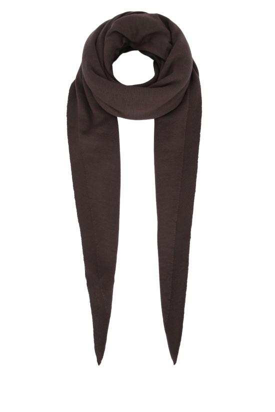 25FW 로로피아나 머플러/스카프 FAP3172 H1AZ TO BE DEFINED