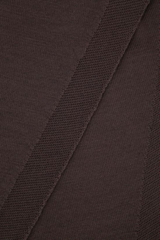 25FW 로로피아나 머플러/스카프 FAP3172 H1AZ TO BE DEFINED - LORO PIANA